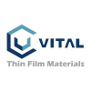 Vital Thin Film Materials