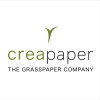 Creapaper