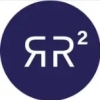 RR2 Capital