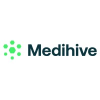 Medihive