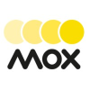 Grupo mox