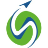Skypull