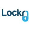 Lockr