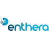 Enthera Pharmaceuticals