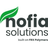 FRX Polymers