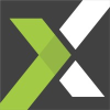 Edjx