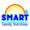 Smart Family Nutrition