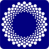 Photara