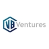 VBC Ventures