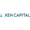 Xen Capital