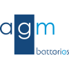 AGM Batteries