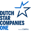 Dutch Star Companies ONE