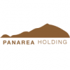 Panarea Capital