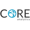 CORE Analytics