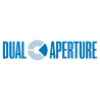 Dual Aperture International, Inc.