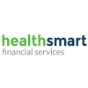 Health Smart Financial Services