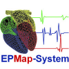 EPMap-System