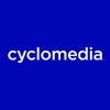 CycloMedia Technology