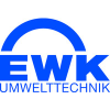 EWK Umwelttechnik