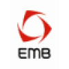 EMB