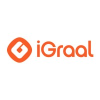 IGraal