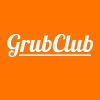 Grub Club