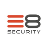 E8 Security