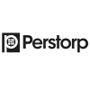 Perstorp AB