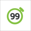 99minutos.com