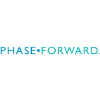 Phase Forward