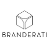 Branderati