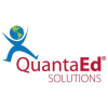 QuantaEd