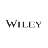 John Wiley & Sons