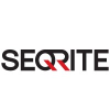 Seqrite