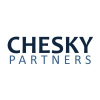 Chesky Partners