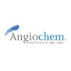 AngioChem