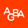 AGBA Group