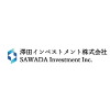 Sawada Investment