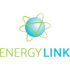 EnergyLink International