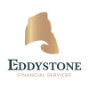 Eddystone Financial Services