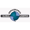 Renaissance Global Logistics