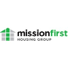 Mission First Housing Group