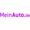 MeinAuto