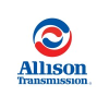 Allison Transmission Holdings