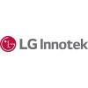 LG Innotek