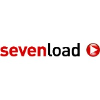 Sevenload