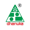 Dhanuka