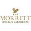 The Morritt Hotel and Garage Spa