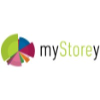 myStorey