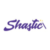 Shastic